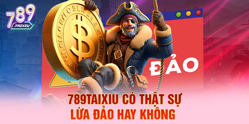 Bảo mật và uy tín tại go88