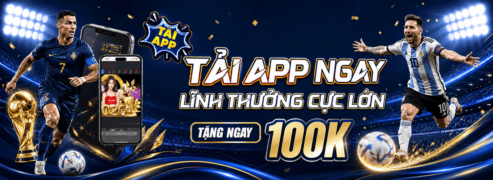 go88 ⭐️ Link Tải App go88 Mới Nhất T6/2026 - Tài Lộc +666K